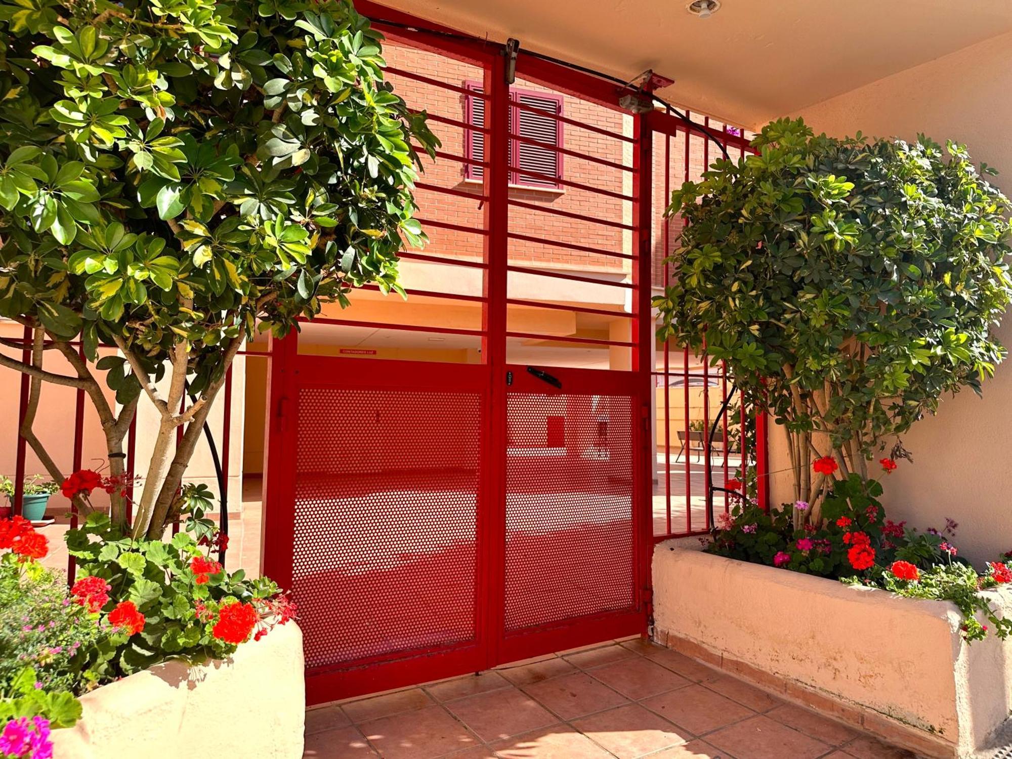 Studio In Costa Del Sol, Sea, Sunshine & Views Fuengirola Εξωτερικό φωτογραφία